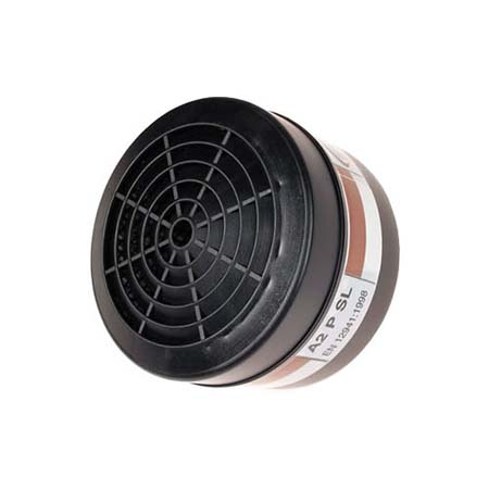 OSD GROUP srl